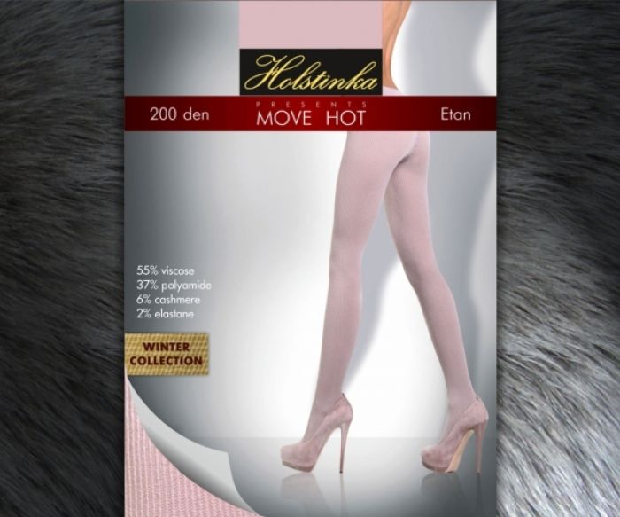 Holstinka Holstinka-move-hot-2013-6  Move Hot 2013 | Pantyhose Library